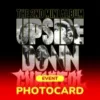 [CHANYEOL] 2ND MINI ALBUM [UPSIDE DOWN] (PHOTO BOOK VER.) RANDOM