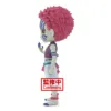 DEMON SLAYER KIMETSU Q-POSKET AKAZA FIG VER A