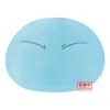 THAT TIME I GOT REINCARNATED RIMURU TEMPEST SUPER BIG PLUSH