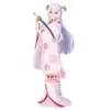 Coming soon-OSHI NO KO AKANE KUROKAWA SAYAHIME FIG
