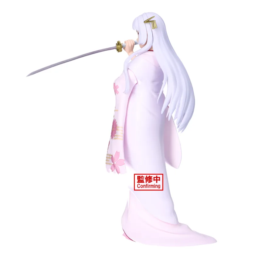 Coming soon-OSHI NO KO AKANE KUROKAWA SAYAHIME FIG