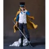 Coming soon-ONE PIECE PREMIUM SABO ANIME FIG