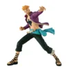 Coming soon-ONE PIECE BATTLE RECORD COLLECTION MARCO FIG