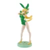 Coming soon-SWORD ART ONLINE BICUTE BUNNIES LEAFA SYLPH FIG