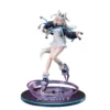 Pre order: Hololive EN Fuwawa Abyssgard ”AXGRIT” Version 1/7 scale Figure [Standard Edition]. EST SHIP DATE OCT 2026