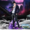 Solo Leveling Sung Jinwoo XrossLink Figure.
