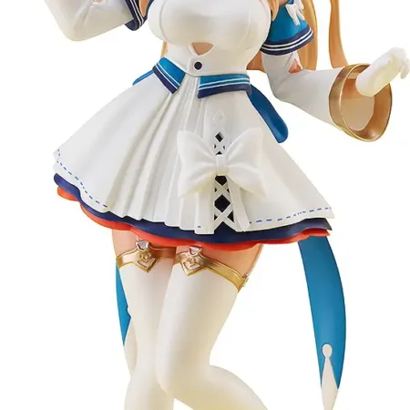 HOLOLIVE PRODUCTION- SHIRANUI FLARE POP UP PARADE