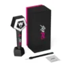 PRE-ORDER: KPOP DEMON HUNTERS - SAJA BOYS OFFICIAL LIGHT STICK
