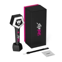 PRE-ORDER: KPOP DEMON HUNTERS - SAJA BOYS OFFICIAL LIGHT STICK