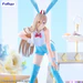Chainsaw Man - Bicute Bunnies - Power Light Blue Color Ver.