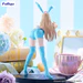 Chainsaw Man - Bicute Bunnies - Power Light Blue Color Ver.