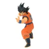 DRAGON BALL Z MATCH MAKERS SON GOKU STATUE