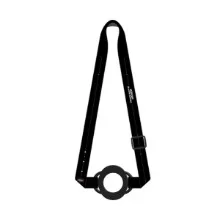 PRE-ORDER: [KPOP DEMON HUNTERS] OFFICIAL LIGHT STICK STRAP