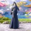 The Apothecary Diaries Jinshi Trio-Try-iT Figure.