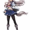 Pre-order: Umamusume Pretty Derby  Oguri Cap 1/7 pvc Figure. Est December 2026