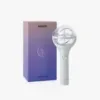 [KATSEYE] OFFICIAL LIGHT STICK