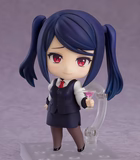 Nendoroid Jill Stingray - re run