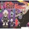 Dandadan (TV Anime) Art Figure Collection. A RANDOM VER.