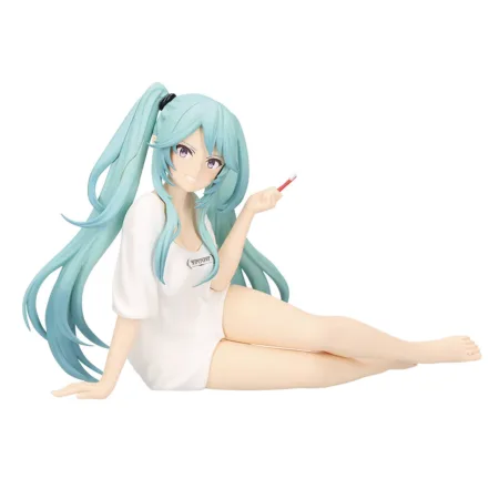 EMINENCE IN SHADOW RELAX TIME EPSILON FIGURE