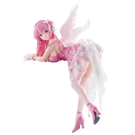 GODDESS OF VICTORY NIKKE DOROTHY NOSTALGIA NOODLE STOPPER