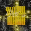STRAY KIDS - CLE 2 : YELLOW WOOD (SPECIAL ALBUM) NORMAL VERSION