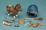 Breath of the Wild Ver. DX Edition (Reissue)
