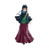 Pre order: The Apothecary Diaries Maomao～Poncho～ FIGURE. EST SHIP DATE FEB 2027