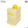 [STRAY KIDS] SKZOO BIRTHDAY CAKE COLLECTION VOL.3 BBOKARI