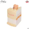 [STRAY KIDS] SKZOO BIRTHDAY CAKE COLLECTION VOL.4 PUPPYM.