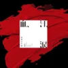 BTS - Blood Sweat & Tears-Japanese version