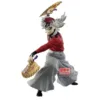 Demon Slayer Kimetsu no Yaiba Doma Maximatic FIGURE