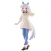 Pre-order:  Uma Musume Pretty Derby Trio-Try-iT Figure -Hishi Miracle- [ESTIMATED ARRIVAL: JUNE 2026]