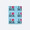 ILLIT - NOT CUTE ANYMORE (WEVERSE ALBUMS VER.)