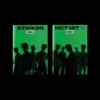 NCT 127 - VOL.3 [STICKER] (STICKY VER.)