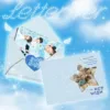 NCT WISH - [SONGBIRD] (LETTER VER.)
