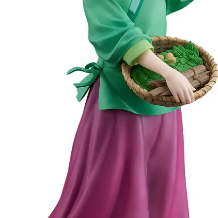 POP UP PARADE Maomao figure