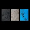 ENHYPEN - THE SIN : VANISH [Random]