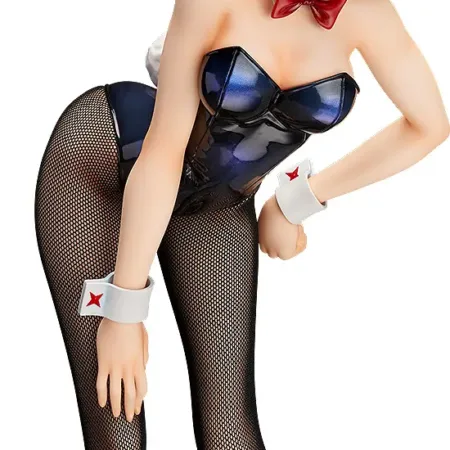 Ryuko Matoi FIGURE Bunny Version 1/4 Scale
