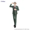 SPY X FAMILY TRIO-TRY-IT LOID FORGER FIGURE