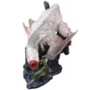 MONSTER HUNTER CFB CREATORS MODEL KHEZU