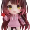 HOLOLIVE PRODUCTION ROBOCOSAN NENDOROID ACTION FIGURE