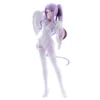 Pre-order:  OVERLORD GLITTER & GLAMOURS SHALLTEAR WEDDING 9.4IN STATUE [ESTIMATED ARRIVAL: JUNE 2026]