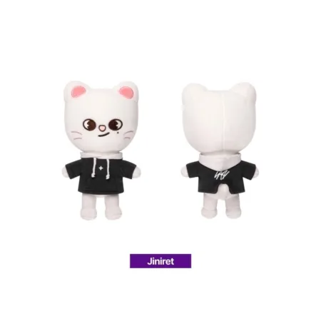 [STRAY KIDS] SKZOO PLUSH ORIGINAL VER. Jiniret (Hyunjin)