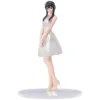 Spy x Family Yor Forger Party Version FIGURE