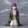 Pre-order:  Frieren Chokonose Premium Figure "Fern" -Spell of Binding- [ESTIMATED ARRIVAL: JUNE 2026]