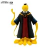 Pre order: Assassination Classroom - Koro Sensei SFC Figure. EST SHIP DATE OCT 2026