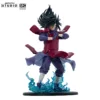 NARUTO SHIPPUDEN Madara SFC FIGURE