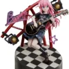BOCCHI THE ROCK! Hitori Gotoh 1/7 Scale Figure.