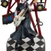 BOCCHI THE ROCK! Ryo Yamada 1/7 Scale Figure.