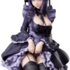 Pre order: My Dress-Up Darling Marin Kitagawa Shizuku Kuroe cosplay Version Figure. EST SHIP DATE AUG 2026
